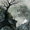 ascolta in linea Hotel Wrecking City Traders - Phantamonium