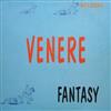 ouvir online Venere - Fantasy