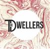 Album herunterladen The Dwellers - The Dwellers EP