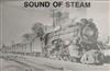 last ned album John Briggs, L&H Railsonics - Sound Of Steam Steam In The 1950s And Early 1960s