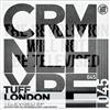 escuchar en línea Tuff London - Televised EP