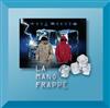 télécharger l'album La Mano Fappé - La Mano Fappé