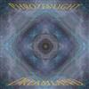 last ned album Phrozenlight - Dreamland