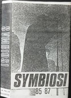 Download Symbiosi - 85 87