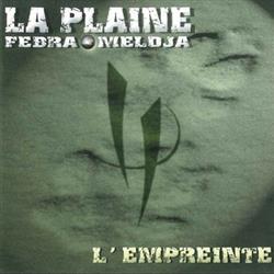 Download La Plaine - LEmpreinte