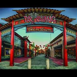 Download Dr Chang - Chinatown