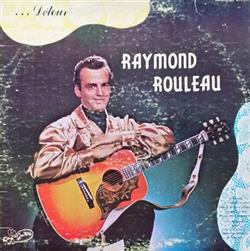 Download Raymond Rouleau - Détour