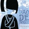 ladda ner album Dao De Noize - Murakami Dreams