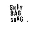 last ned album Noël Akchoté - Shit Bag Song