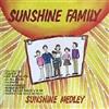 télécharger l'album Sunshine Family - Sunshine Medley