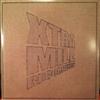 ladda ner album Various - Xtra Mile Recordings Sampler 2015