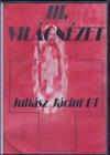 écouter en ligne Juhász Jácint BT - III Világnézet Live Ady School