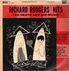 Album herunterladen Ted Heath And His Music - Richard Rogers Hits