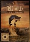 lataa albumi Michael Jackson - Free Willy