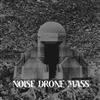 descargar álbum Noise Drone Mass - Cilice