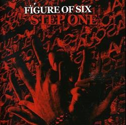 Download Figure of Six - Step One