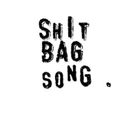 Download Noël Akchoté - Shit Bag Song