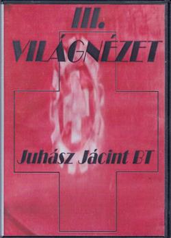 Download Juhász Jácint BT - III Világnézet Live Ady School