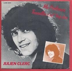 Download Julien Clerc - Ma Preference