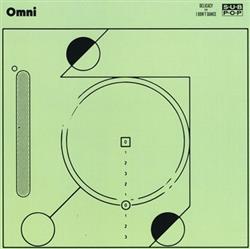 Download Omni - Delicacy bw I Dont Dance