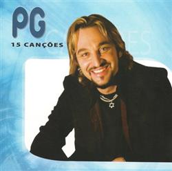 Download PG - Som Gospel 15 Canções