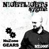 ladda ner album Sygma - Nightlights