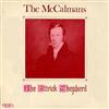 escuchar en línea The McCalmans - The Ettrick Shepherd