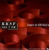 Album herunterladen Various - KKSF 1037 FM Sampler For AIDS Relief 6