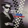 Album herunterladen The Selecter - My Perfect World Live