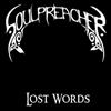 baixar álbum Soulpreacher - Lost Worlds