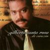 Gilberto Santa Rosa - De Corazón