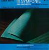 lataa albumi Lubor Bárta, Jiří Válek - III Symfonie Pro Orchestr VII Symfonie Pompejské Fresky