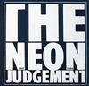 last ned album The Neon Judgement - 1981 1984