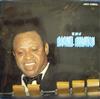 online luisteren Various, Lionel Hampton - The Best Of Lionel Hampton