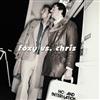 last ned album Foxy vs Chris - Mind Sunrise