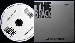 Download Jarvis Cocker - The Black Sessions