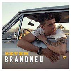 Download Seven - Brandneu