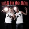 escuchar en línea DJ Tune Feat Orremannen - Bag In Da Box