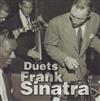 last ned album Frank Sinatra - Duets