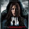 online luisteren Todd Bryanton, Joel Douek, Christopher Young - The Tall Man Original Motion Picture Soundtrack