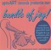 descargar álbum Various - Bundle Of Joy