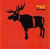 écouter en ligne Hot Four - Eye Of The Moose