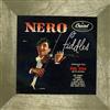 escuchar en línea Paul Nero - Nero Fiddles