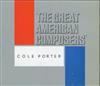 ladda ner album Cole Porter - The Great American Composers Cole Porter