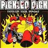 baixar álbum Pickled Dick - Exercise Your Demons