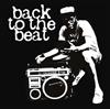 ascolta in linea Nomadic - Back To The Beat