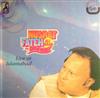 descargar álbum Nusrat Fateh Ali Khan - Live At Islamabad