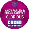 ascolta in linea Andy Farley & Frank Farrell - Glorious