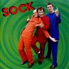 baixar álbum Sock - Sock