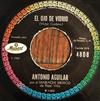 online luisteren Antonio Aguilar - Sentimiento De Dolor El Ojo De Vidrio